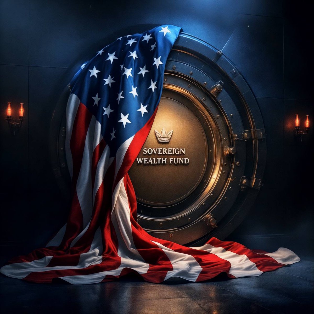 ryu_the_fighter's tweet photo. @Cointelegraph Trump’s $SWF is holding strong with 9.21% of the supply already burnt, backed by trusted chads leading the charge.

Check the supply here: https://t.co/8PCcSIvYww

Join the movement: https://t.co/F9O8LEAK3F https://t.co/LVE6S481qO