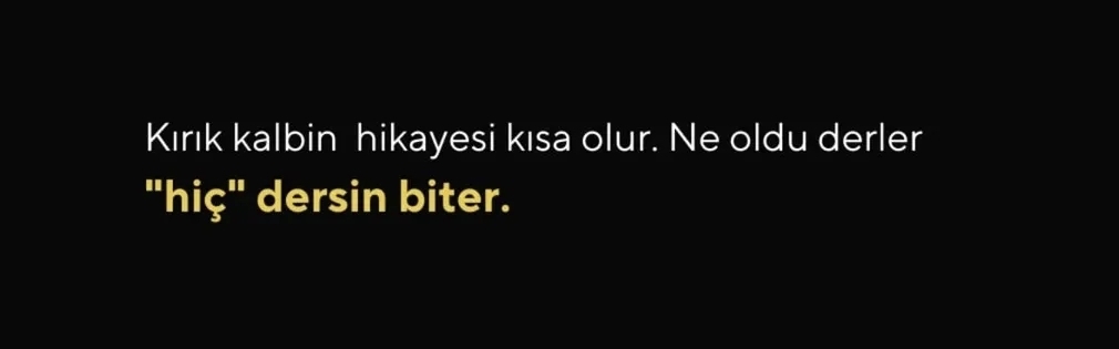 akrepkral (@07akrepkral07) on Twitter photo 