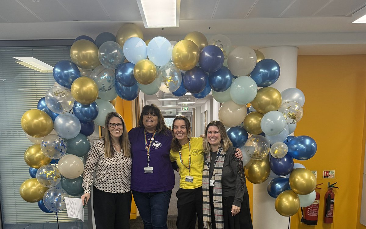 BCU_CYPnursing tweet media