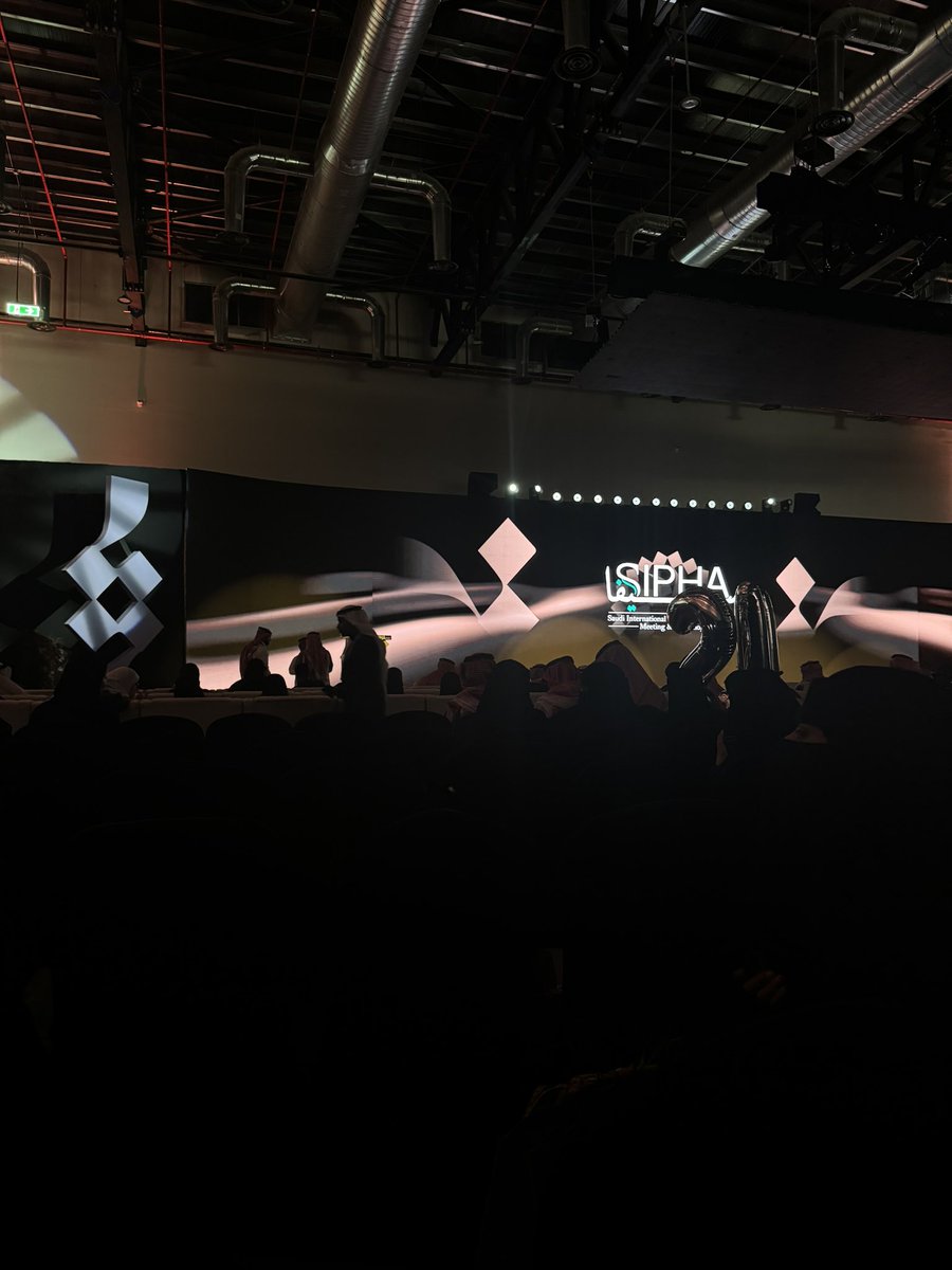 Wonderful experience to learn from.
It was truly rewarding.

To the next time SIPHA🤍