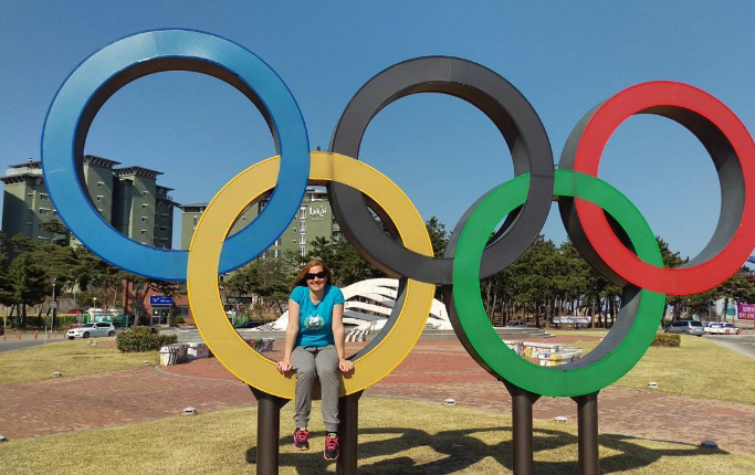 Bobra013's tweet photo. Dreams are made to come true and baby, we are going to the Milano @Olympics !! 🏒🏒🏒
#IFoughtAndBoughtHockeyGameTickets 💪💪💪 https://t.co/Hske9X4WWU