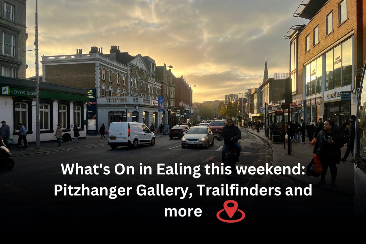 Ealing Nub News tweet media