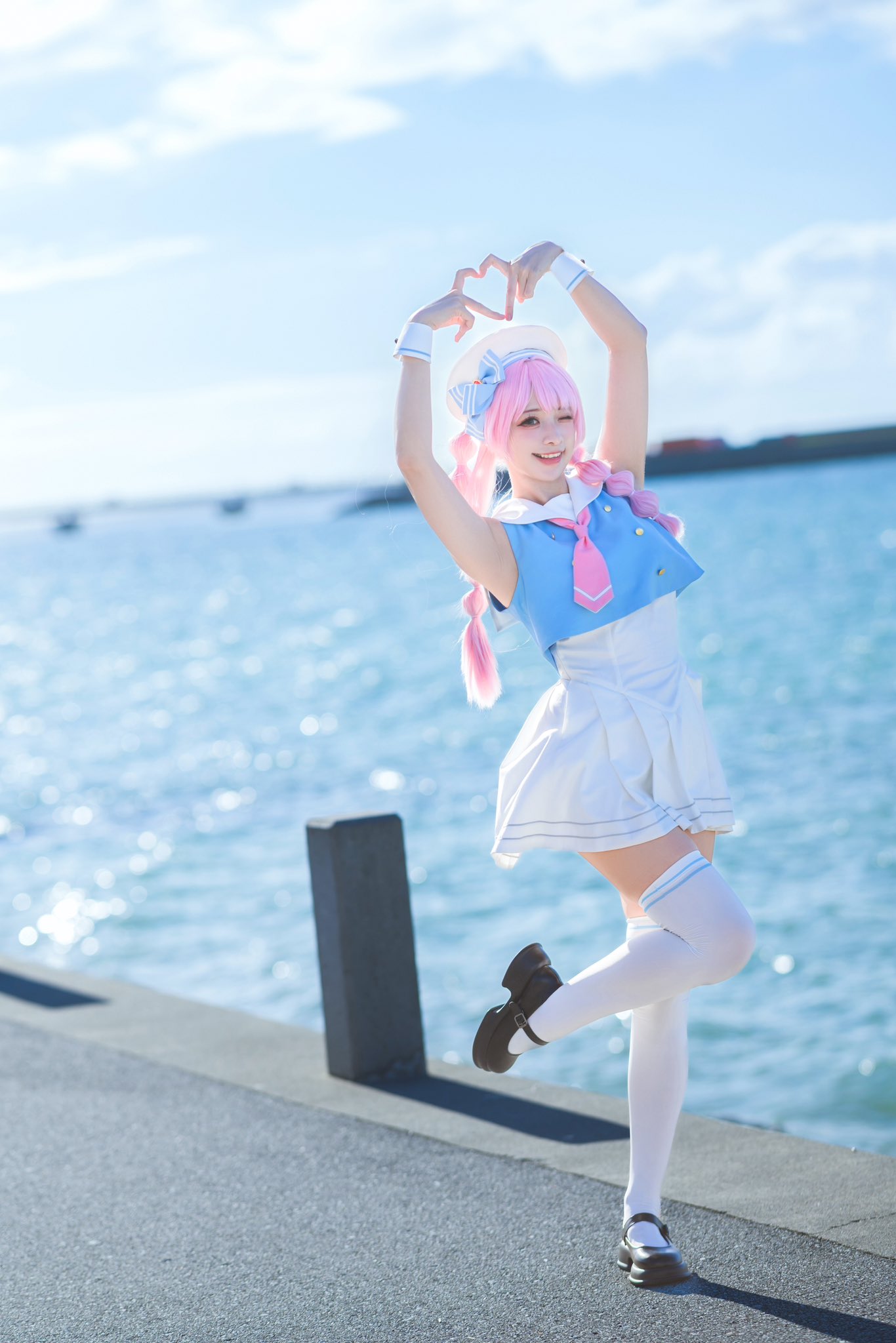 贤儿sherry (@sherryken777) / X