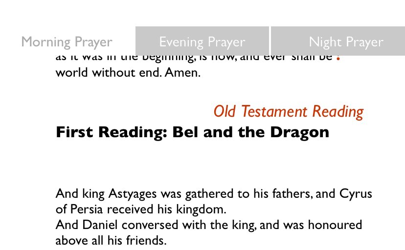 Dr Francis Young tweet media