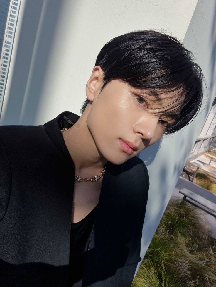mydailystar's tweet image. #sunjay #jaysun
