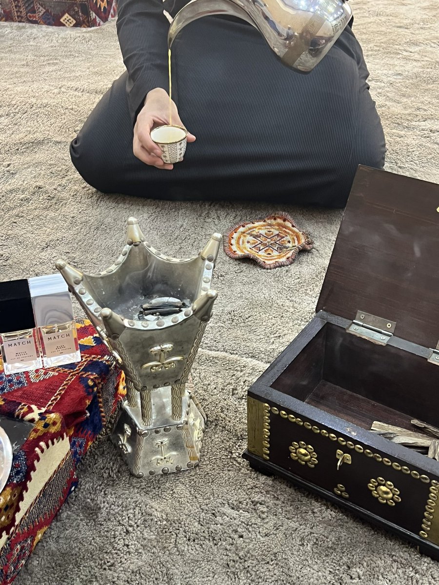 اللهم صلي وسلم على نبينا محمد 
#يوم_Iلجمعه 
#يوم_التاسيس