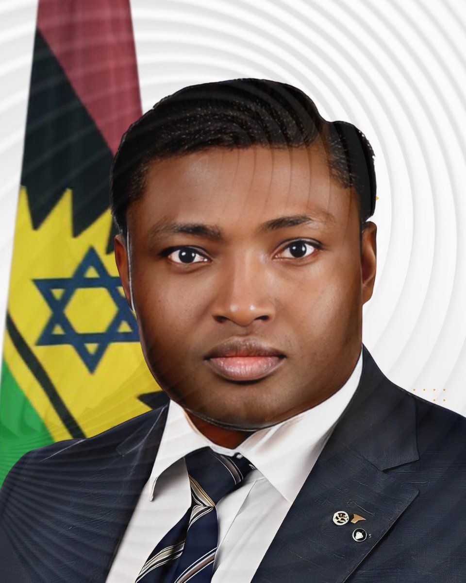 Breaking: Update on PM Simon Ekpa

Words reaching the USB government on our PM HE Simon Ekpas case points to the fact that Finland government is yet to come up with a definitive charge against our PM relating to the unfounded prolonged incarceration and investigation on