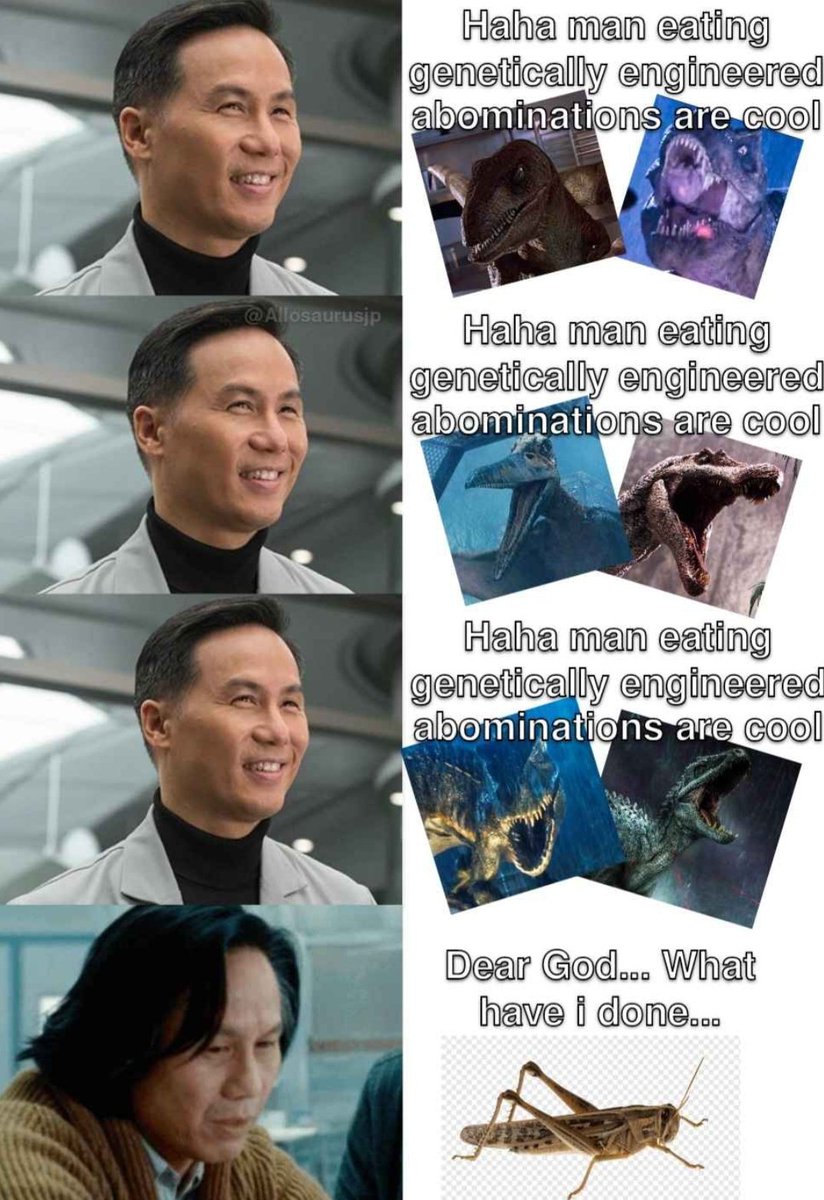 🌸Alice Goodman🌸 is Plurbin tweet media