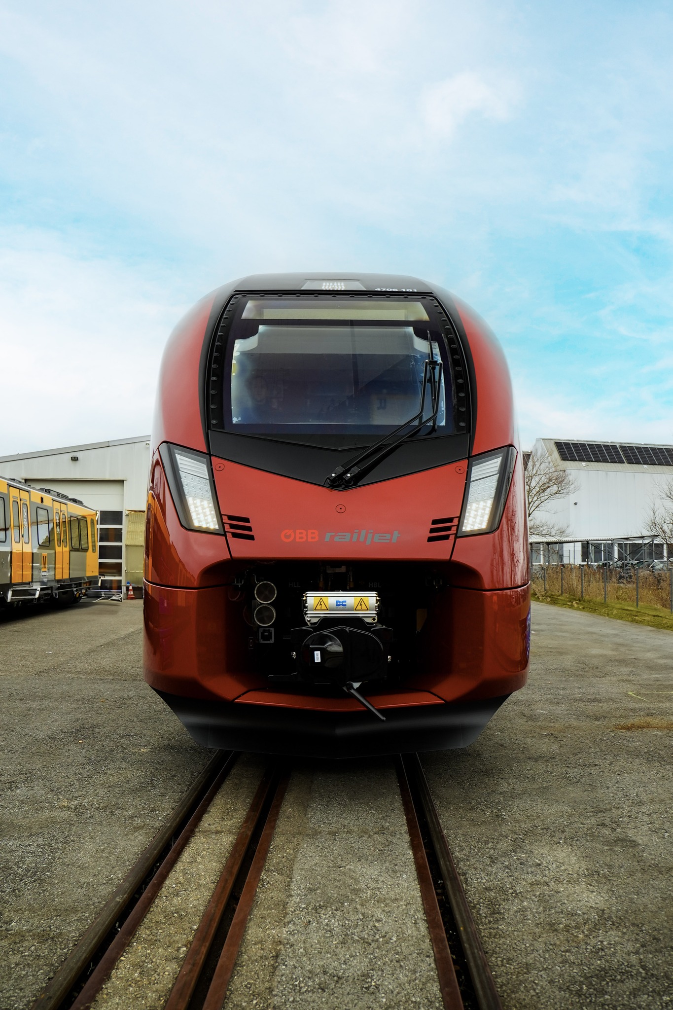 第一次【皇帝フェルデナンドの北部鉄道】「オーストリアの鉄道シリーズ」　2007年 01.jpg?fit=1049,816&ssl=1&w=640