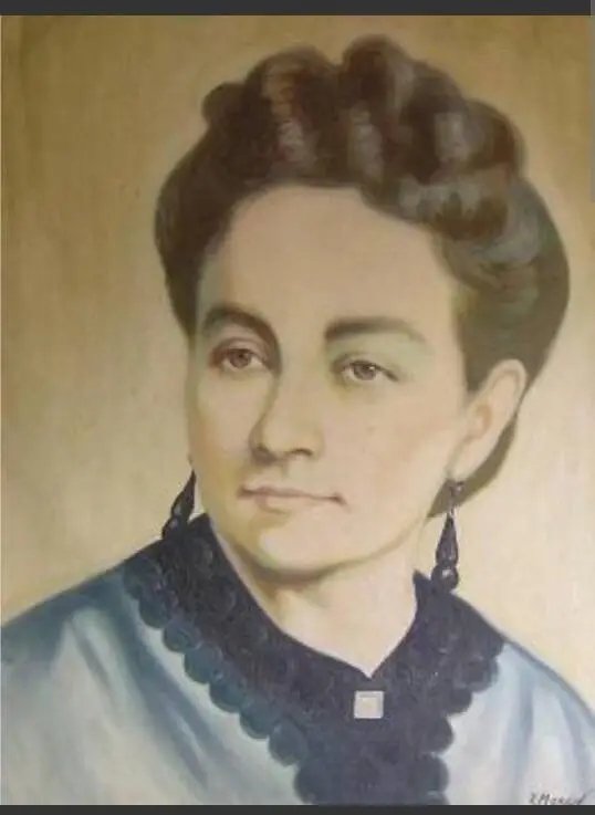 A 124 años de la muerte de Ana Betancourt, #CorazónRojo  recuerda su participación en la Asamblea de Guáimaro. Allí solicitó  la igualdad de derechos de la mujer cubana y la emancipación de las mismas, sin dudas Ana se adelantó a su época. #IzquierdaLatina #CubaViveEnSuHistoria.