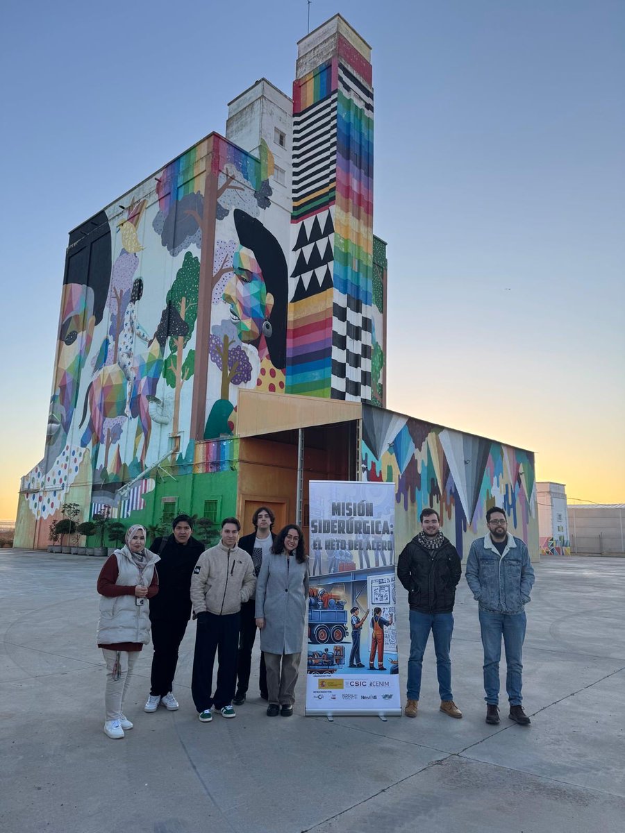 Carlos Capdevila tweet media