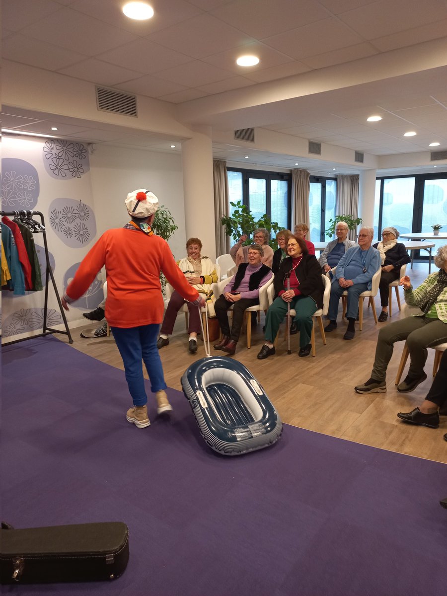 Senioriales Noisy le Grand tweet media