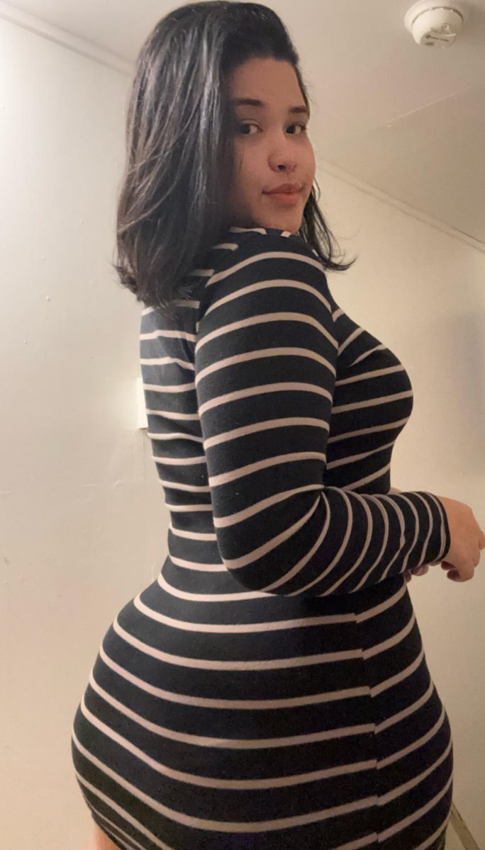 -LilithFer- tweet media