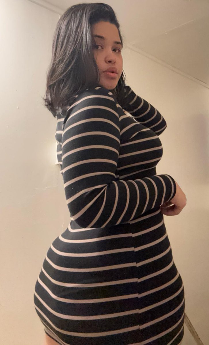 -LilithFer- tweet media