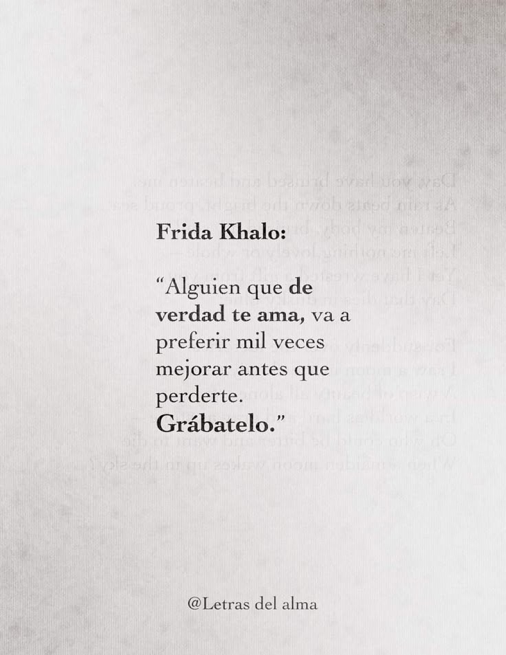 Cultura Literal (@culturaliteral1) on Twitter photo 
