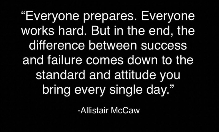 thewinningdiff1's tweet photo. Victory isn't just about wanting it; it's about pursuing it relentlessly.  
Every team practices, but only a few practice with purpose and passion.  
That's how you transform from a team that wants to win to a team that refuses to lose. https://t.co/UeCBjJNmei