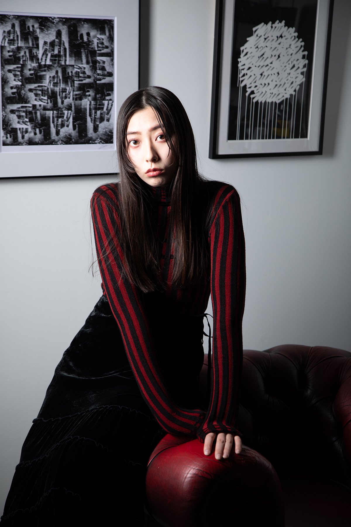 Joji Shimamoto (@jojiphoto) / X