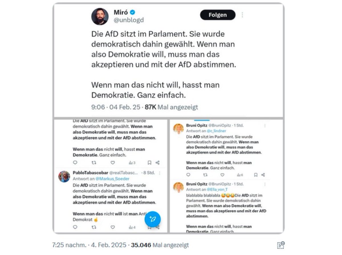 Nice_hodl tweet media