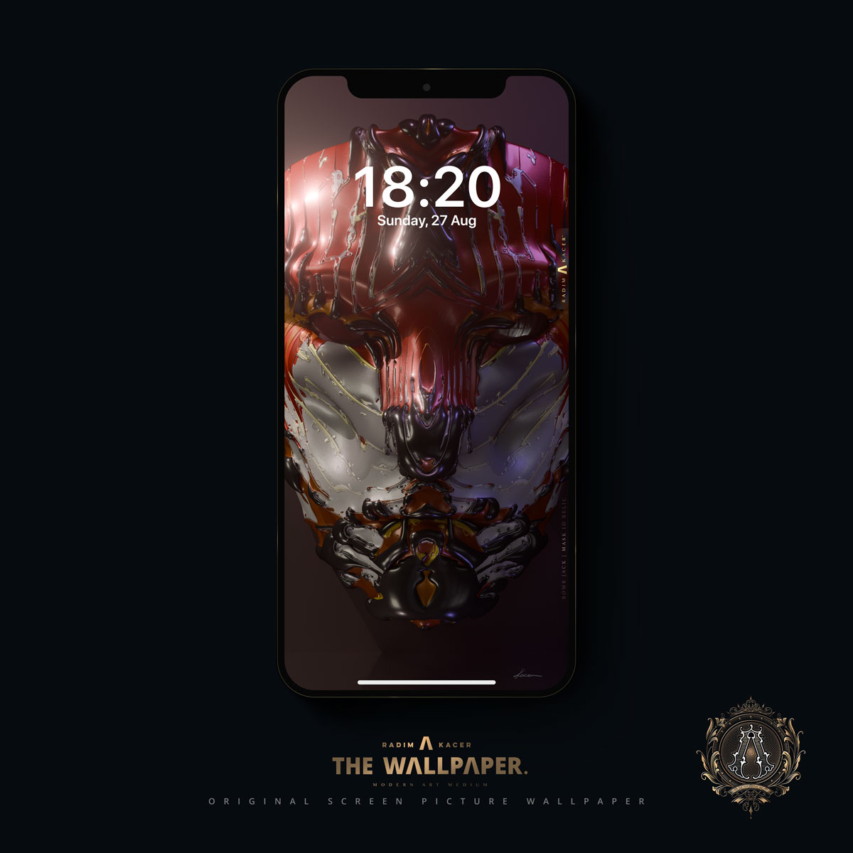 AoWallpaper's tweet image. Bomb Jack Avatar | Video Game Tribute | Screen Art Wallpaper 

COMING SOON

#bombjack #videogame #wallpaper #tribute