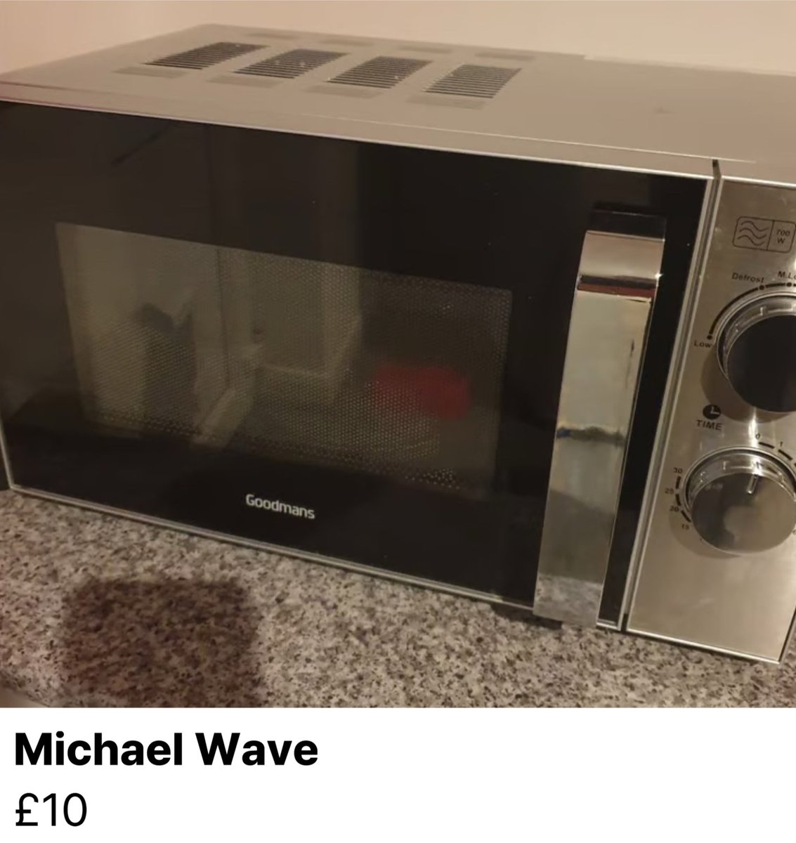 No Context Brits tweet media