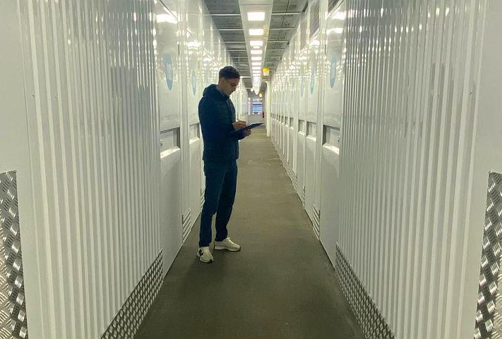 Blu Sky Lager GmbH (@sandradiepenbr1) on Twitter photo Aufruf für Jahrespraktikant:innen FOS 2025/2026: Wir suchen DICH!
Bewirb Dich jetzt und werde für ein Jahr Teil unseres Teams: 📧 info@blu-sky-lager.de 📞 069 - 566 085 840
#praktikant #praktikantin #jahrespraktikum #FOS #realschulabschluss #frankfurt #frankfurtammain Aufruf für Jahrespraktikant:innen FOS 2025/2026: Wir suchen DICH!
Bewirb Dich jetzt und werde für ein Jahr Teil unseres Teams: 📧 info@blu-sky-lager.de 📞 069 - 566 085 840
#praktikant #praktikantin #jahrespraktikum #FOS #realschulabschluss #frankfurt #frankfurtammain