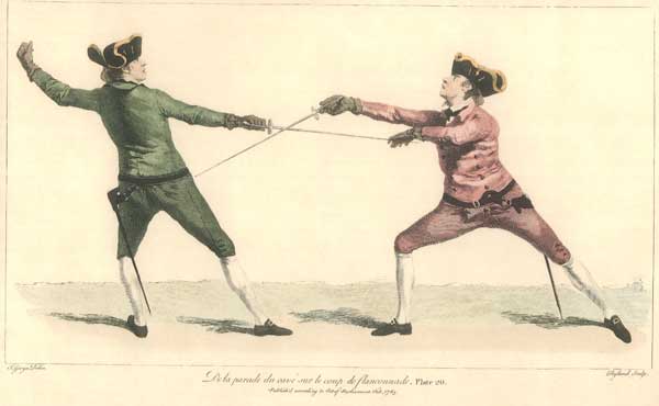 Rc-Annie tweet media