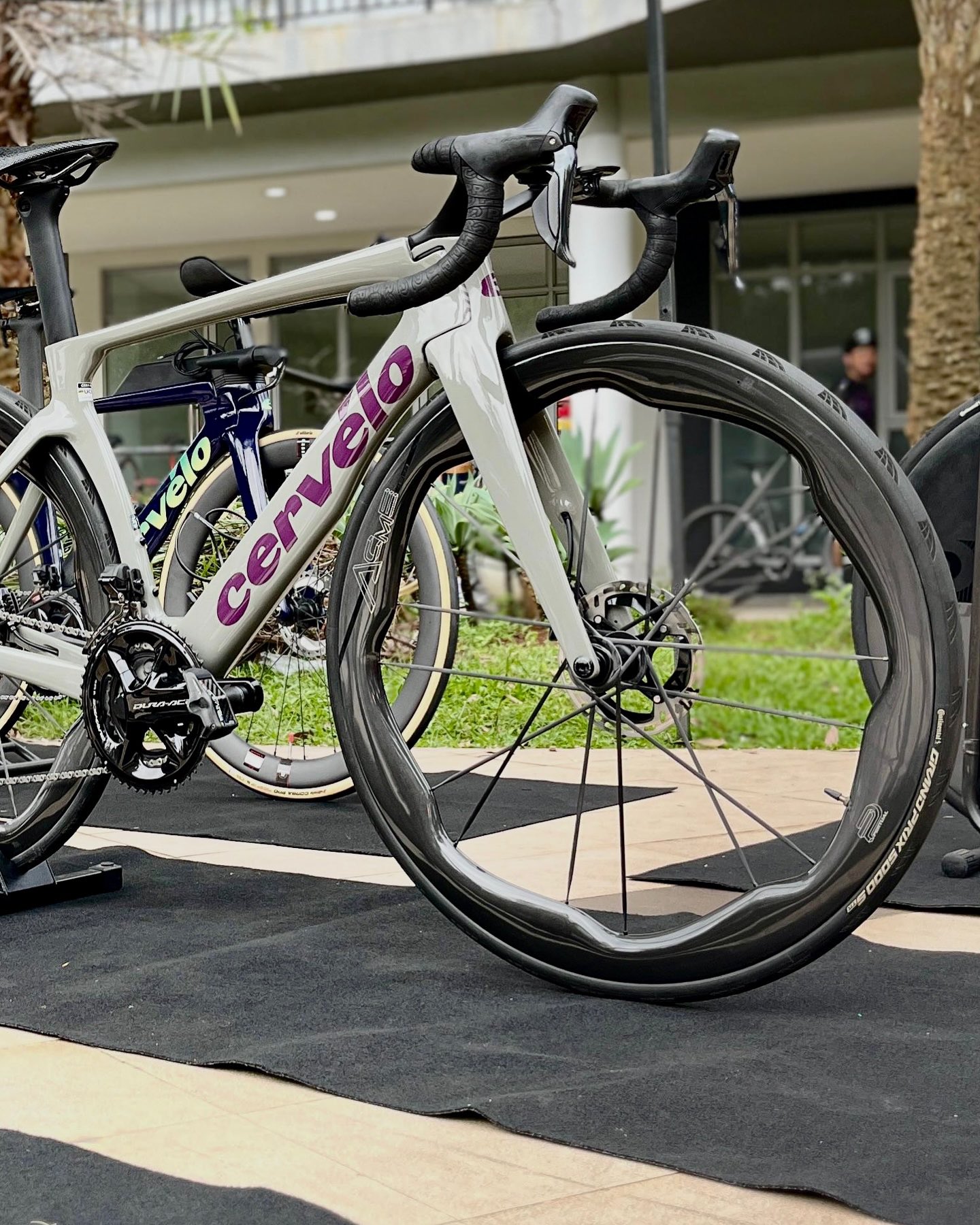 VELONUTS ベロナツ サイクルジャージ 新品未使用 サイズXL 176073603_o3.jpg?