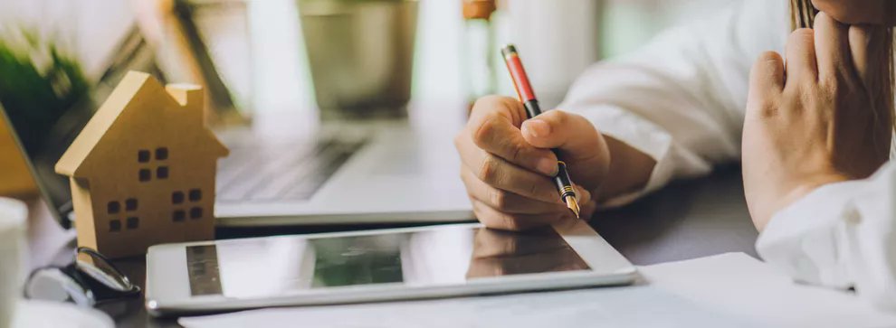 Studyrama (@studyrama) on Twitter photo 🏡 Vous voulez faire un #BTSImmobilier sans passer par Parcoursup ? C'est possible ! Découvrez les options pour intégrer cette formation 👇
bit.ly/3Q5WiEH
<a href="/groupeESI/">Groupe ESI</a> 🏡 Vous voulez faire un #BTSImmobilier sans passer par Parcoursup ? C'est possible ! Découvrez les options pour intégrer cette formation 👇
bit.ly/3Q5WiEH
<a href="/groupeESI/">Groupe ESI</a>