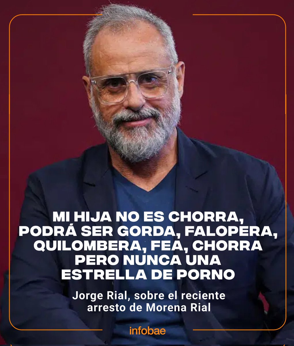 croata (@itscroarg) on Twitter photo 