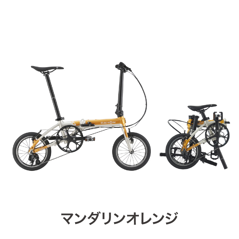bestsports_web's tweet photo. 【朗報】K3再入荷確定！予約販売開始！

皆様、K3再入荷決定歓喜！
予約販売開始、車体極少数
早注文人勝！
不忘買求願！

尚、発送2月中旬頃入荷予定。

購入此処👇👇
https://t.co/F7YTAvRlOZ
（ちょっと前に流行っていた、偽中国語で書いてみました。読めた方はぜひ、♡をお願いします！） https://t.co/T73NL7Vg9X