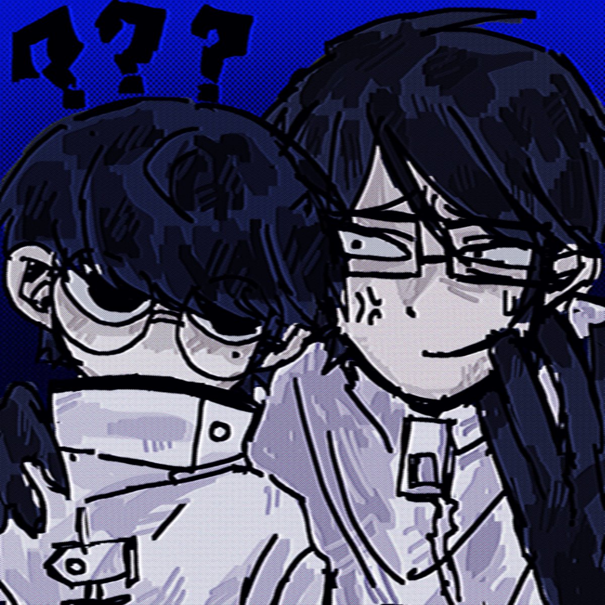 ㄱ (@rememki) on Twitter photo 