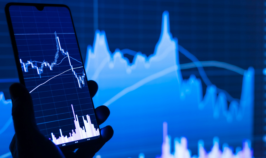 Dividends or buybacks? 📊 Dividends provide income, while buybacks involve a return of capital. Both have pros &amp; cons. Understand how different types of distribution might impact your own holdings: willisowen.co.uk/insights/insig… #Investing #StockMarket

Capital at Risk.