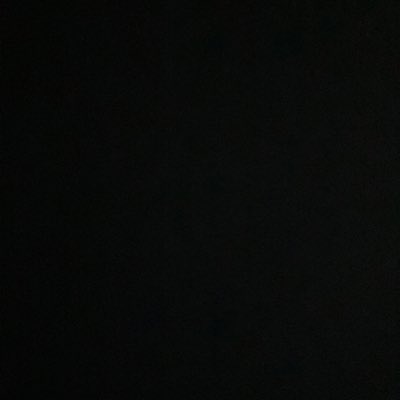 ColMonin's tweet photo. #NouvellePhotoDeProfil https://t.co/e73kmmcjBj