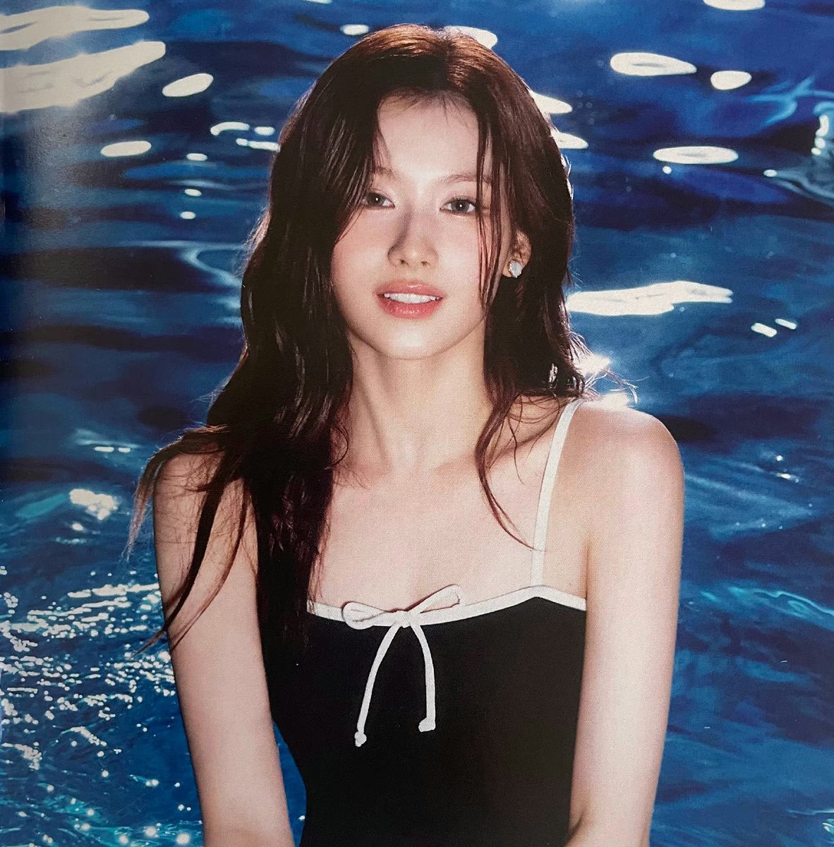 𝜗𝜚 tweet media