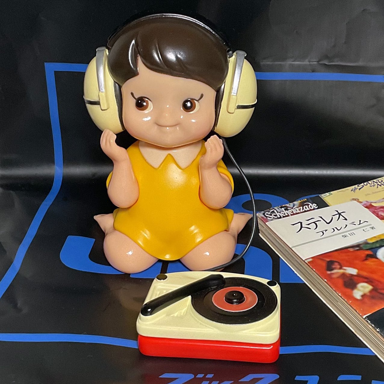 ラヂオレコーダーズ (@rajireco) / X ラヂオレコーダーズ (@rajireco) / X