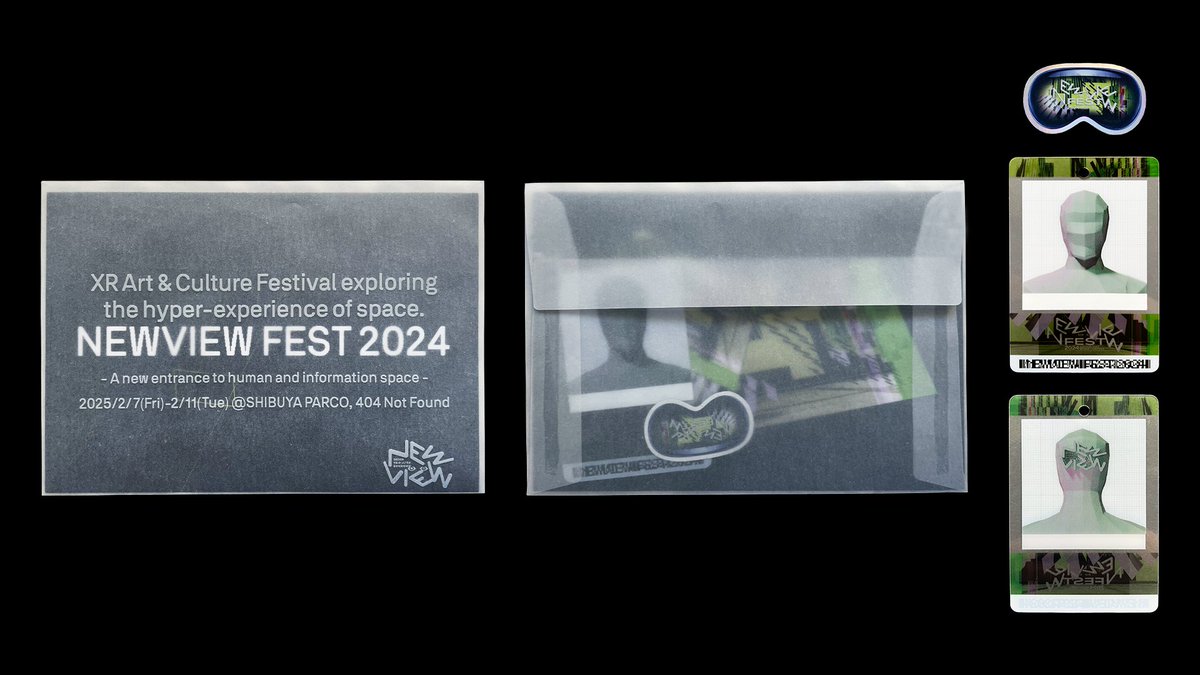 𝙍𝙞𝙠𝙞 𝙊𝙨𝙖𝙬𝙖 | 大澤 利己 tweet media