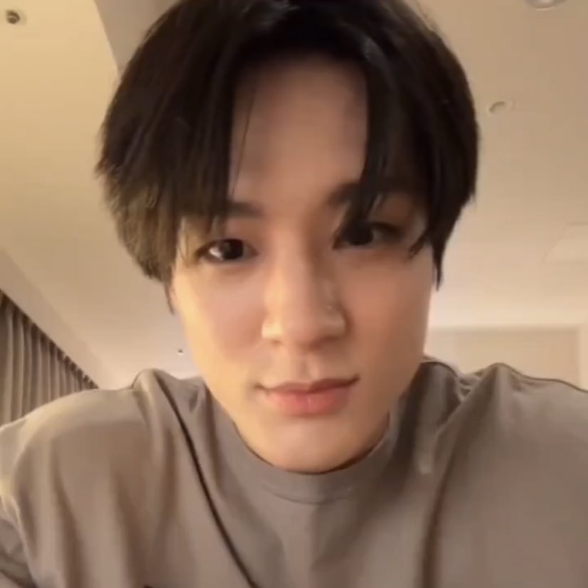 Jeno 😭😭😭