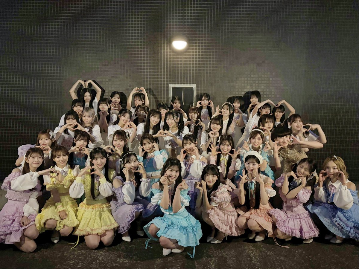 小栗有以 AKB48 品川ステラボール ホログラム 生写真 セーラー服衣装