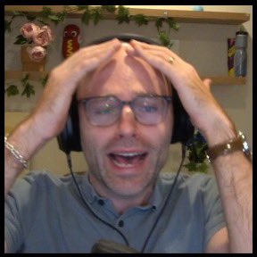 _FireToad_'s tweet photo. I have been sick basically the entire winter and my mental health is eggshells https://t.co/Dqu2jlX91E