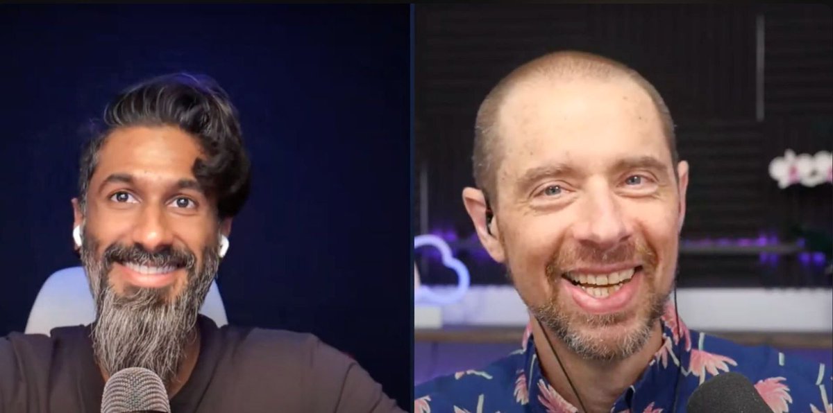 EmpathyOps tweet media