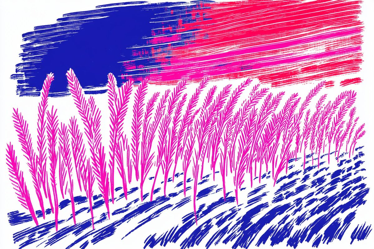 Community (Twitter) image 1