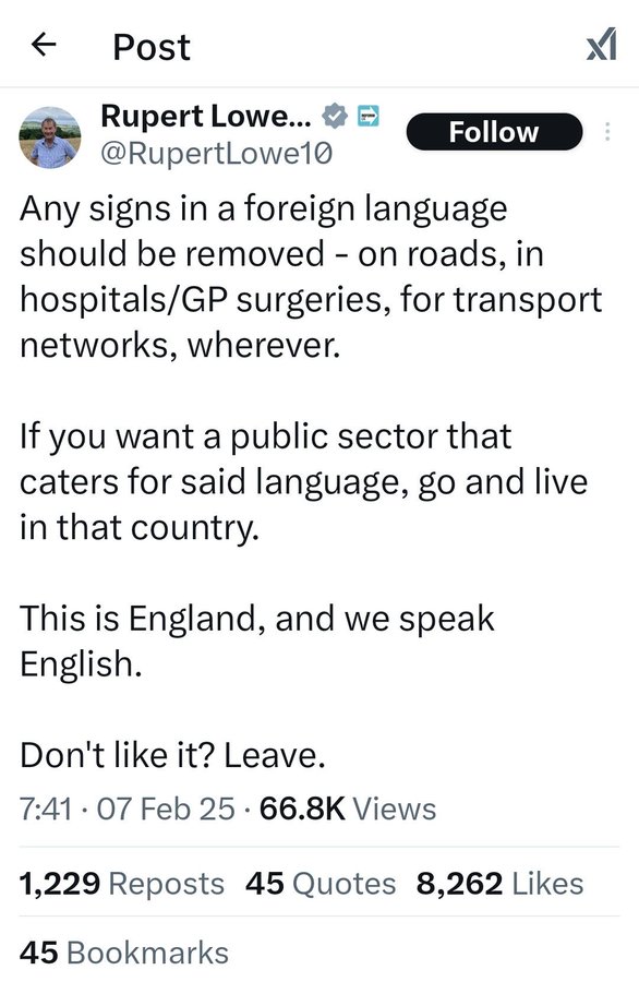 BladeoftheSun tweet media