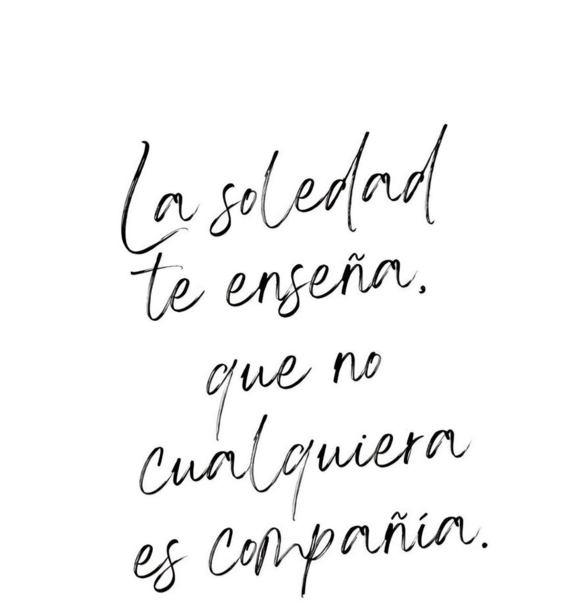 También los años vividos...