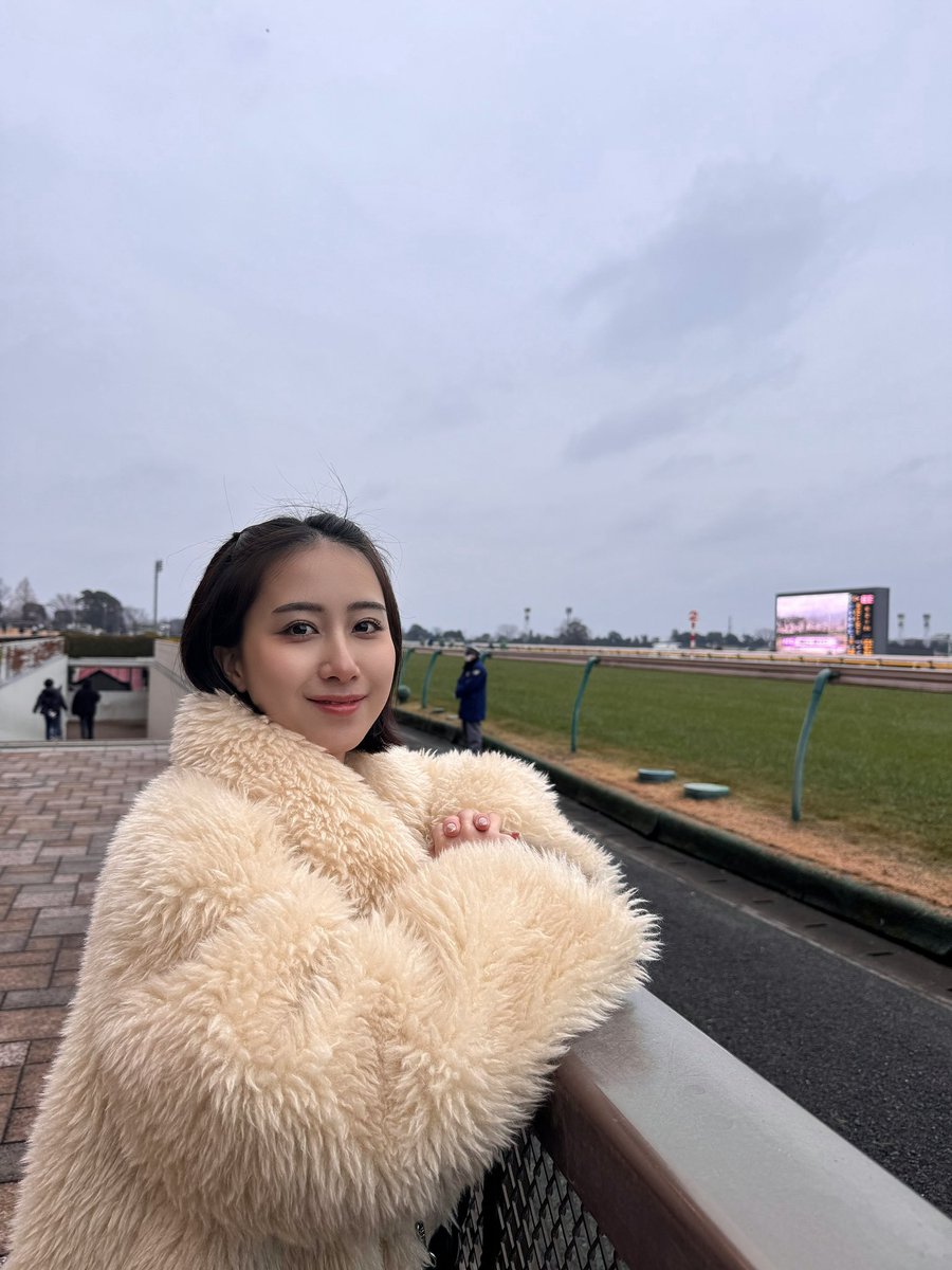 山口 るあ (@SRrua0515) / Posts / X