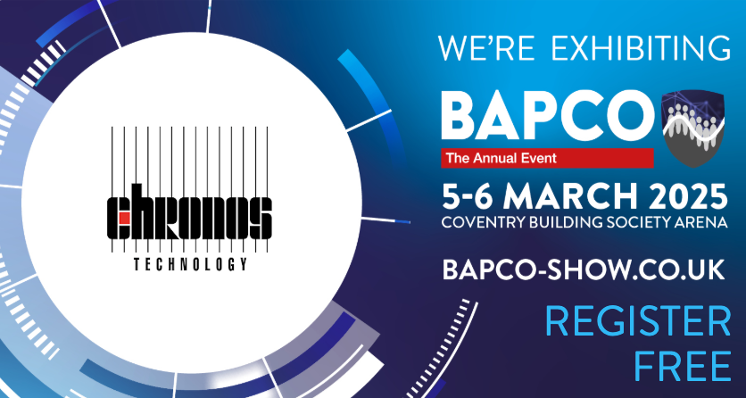 GPSRepeater - GPS Inside and in Tunnels tweet media