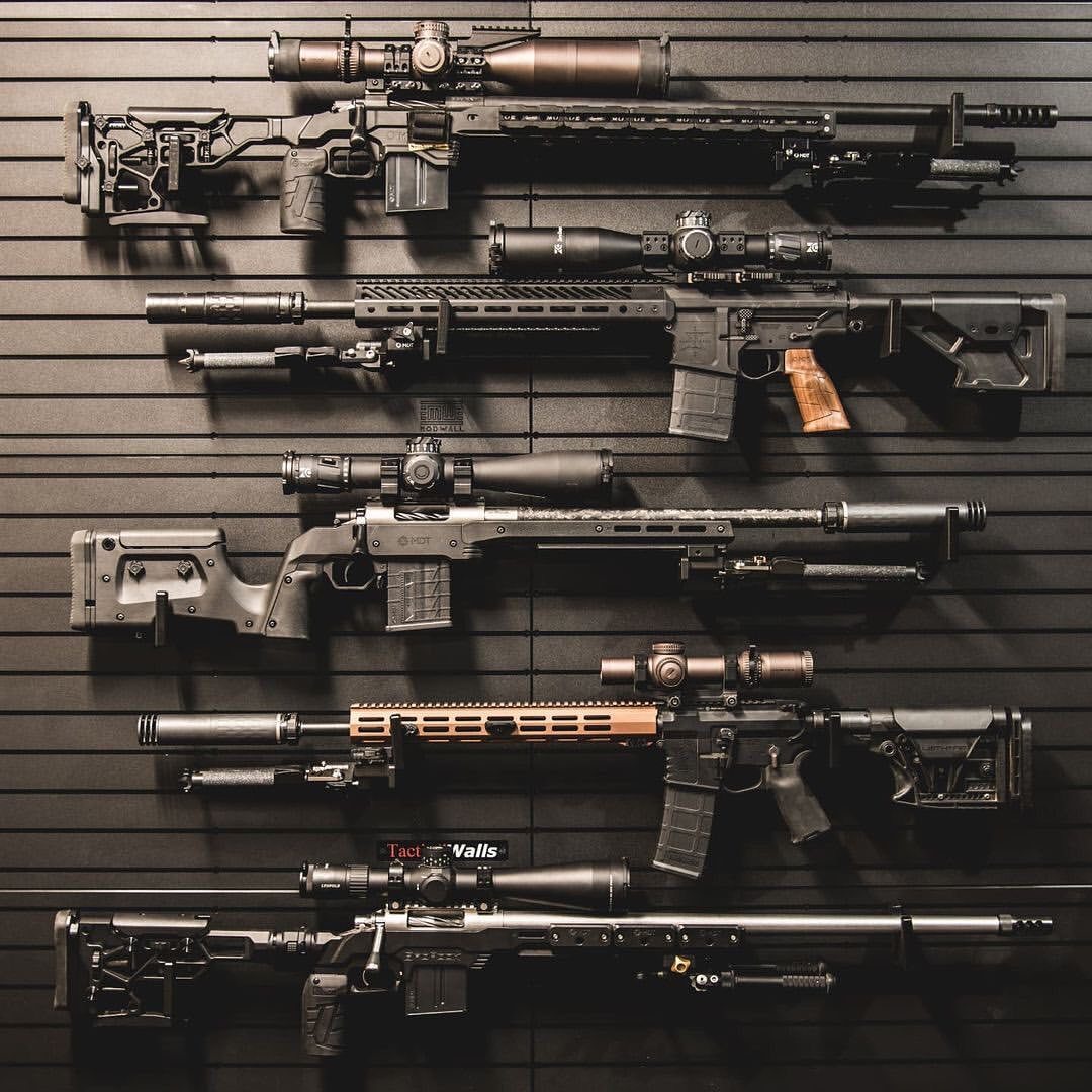 Blackburn firearms (@gunalbum) on Twitter photo 