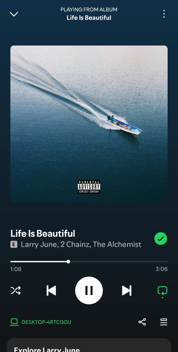 sugeknightmez's tweet image. #yeah #goodmorning #getsomemoney