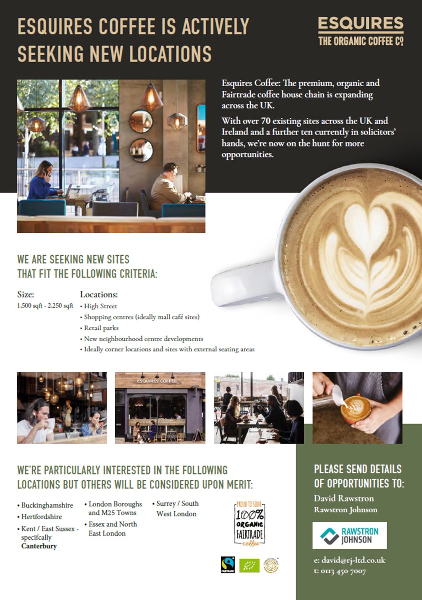 Rawstron Johnson tweet media