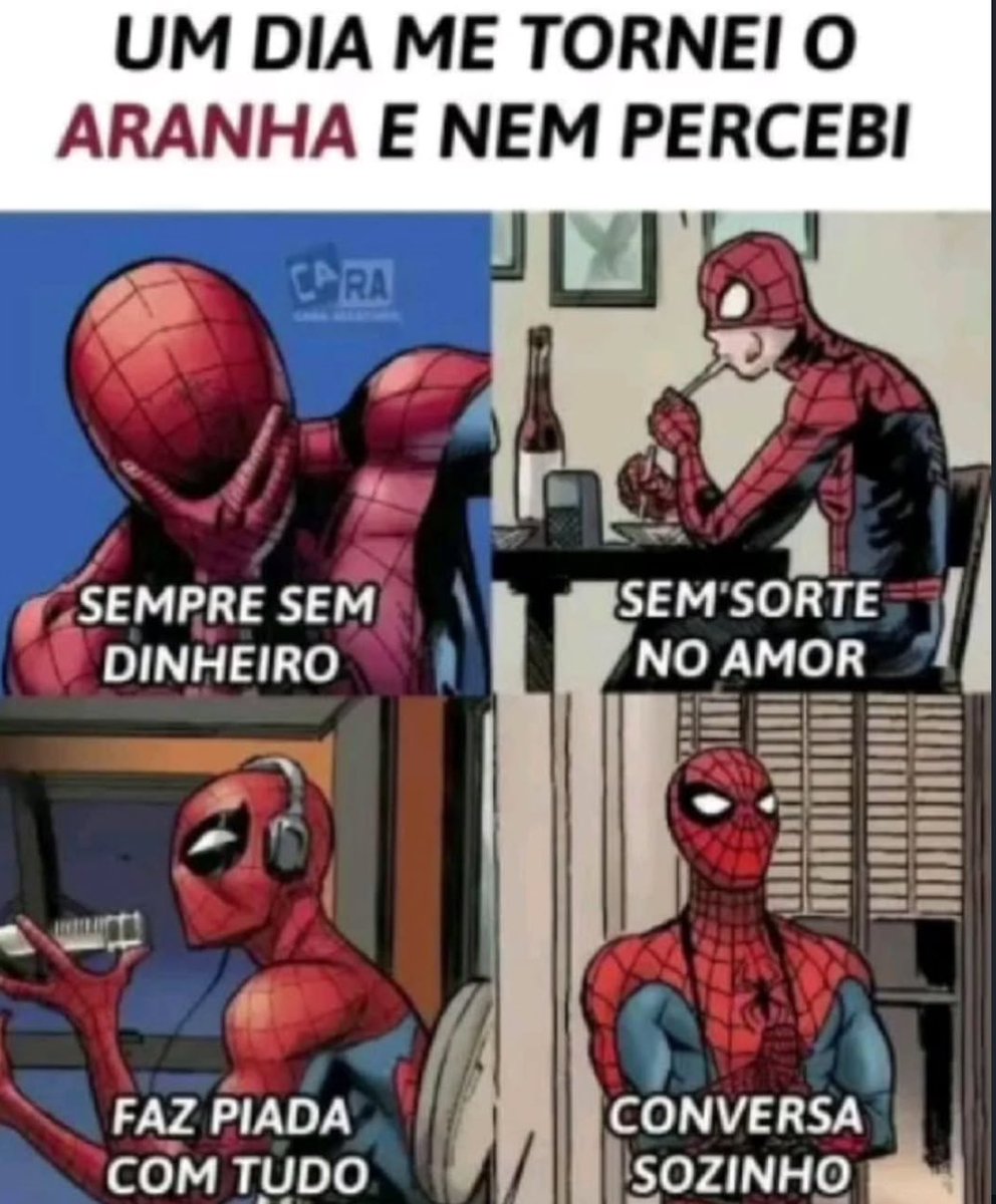 Shitpost só que de verdade (@shitpostverdade) on Twitter photo 