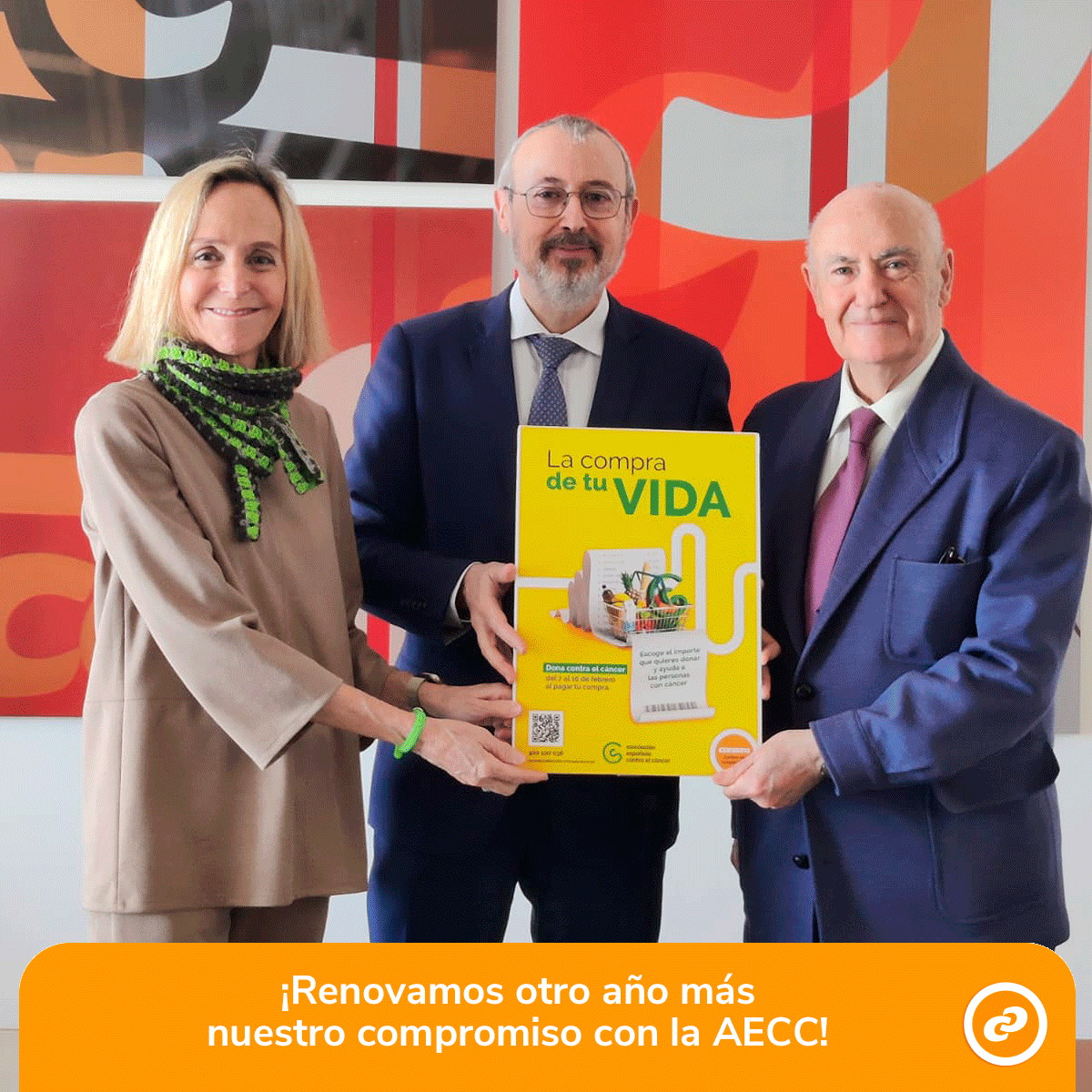 Consum tweet media